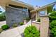 11844 S Oakley, Chicago, IL 60643