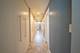 11844 S Oakley, Chicago, IL 60643