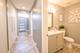 11844 S Oakley, Chicago, IL 60643