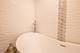 11844 S Oakley, Chicago, IL 60643