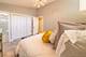 11844 S Oakley, Chicago, IL 60643