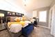 11844 S Oakley, Chicago, IL 60643