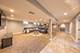 11844 S Oakley, Chicago, IL 60643