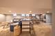 11844 S Oakley, Chicago, IL 60643