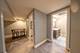 11844 S Oakley, Chicago, IL 60643
