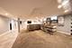 11844 S Oakley, Chicago, IL 60643