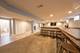 11844 S Oakley, Chicago, IL 60643
