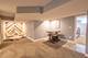 11844 S Oakley, Chicago, IL 60643