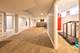 11844 S Oakley, Chicago, IL 60643