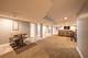 11844 S Oakley, Chicago, IL 60643