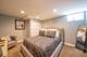 11844 S Oakley, Chicago, IL 60643
