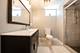 11844 S Oakley, Chicago, IL 60643