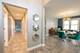 11844 S Oakley, Chicago, IL 60643