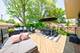 11844 S Oakley, Chicago, IL 60643