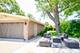 11844 S Oakley, Chicago, IL 60643