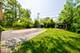 11844 S Oakley, Chicago, IL 60643