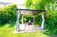 11844 S Oakley, Chicago, IL 60643