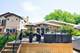 11844 S Oakley, Chicago, IL 60643