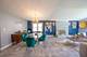 11844 S Oakley, Chicago, IL 60643