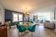 11844 S Oakley, Chicago, IL 60643