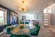 11844 S Oakley, Chicago, IL 60643