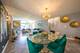 11844 S Oakley, Chicago, IL 60643