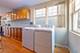 524 N Ashland, Chicago, IL 60622