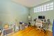 524 N Ashland, Chicago, IL 60622