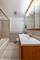 524 N Ashland, Chicago, IL 60622
