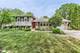 911 Lilac, Naperville, IL 60540