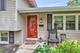 911 Lilac, Naperville, IL 60540
