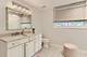 911 Lilac, Naperville, IL 60540