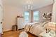 911 Lilac, Naperville, IL 60540