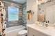 911 Lilac, Naperville, IL 60540