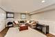 911 Lilac, Naperville, IL 60540