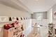 911 Lilac, Naperville, IL 60540