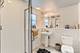 911 Lilac, Naperville, IL 60540