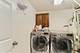 911 Lilac, Naperville, IL 60540