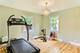 911 Lilac, Naperville, IL 60540