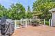 911 Lilac, Naperville, IL 60540