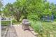 911 Lilac, Naperville, IL 60540