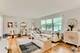 911 Lilac, Naperville, IL 60540