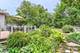 911 Lilac, Naperville, IL 60540