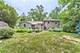 911 Lilac, Naperville, IL 60540