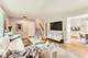 911 Lilac, Naperville, IL 60540
