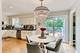 911 Lilac, Naperville, IL 60540