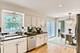 911 Lilac, Naperville, IL 60540