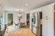 911 Lilac, Naperville, IL 60540