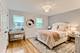 911 Lilac, Naperville, IL 60540