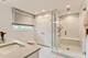 911 Lilac, Naperville, IL 60540